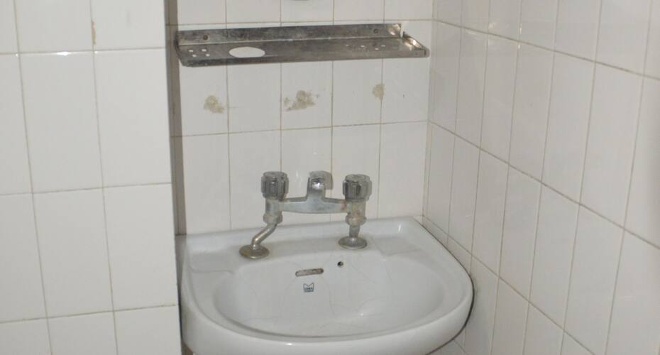 Hotel Kingfisher, Jammu 4